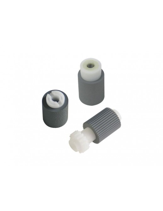 MSP8856 MSP8856 CoreParts Paper Pickup Roller Kit Kyocera Laser Printer FS-9120, 9520, Multi Printer KM-1650, 3035, 4035 2AR0...