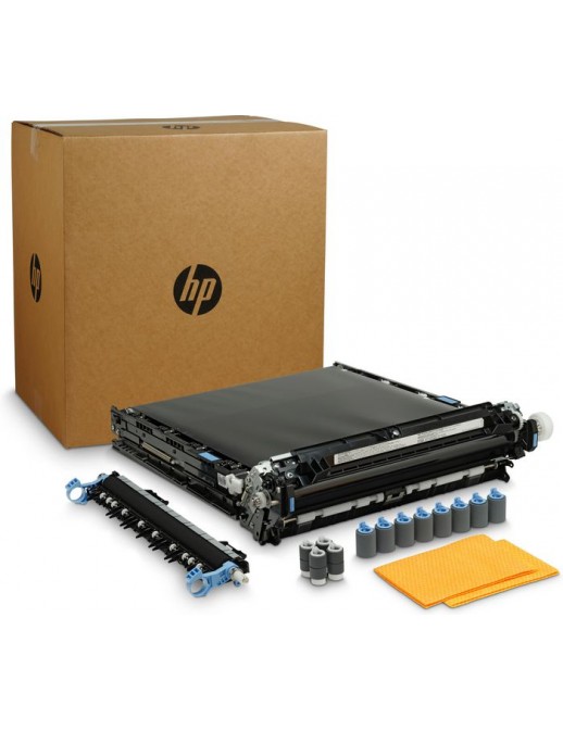 D7H14-67901 D7H14-67901 HP LaserJet Transfer and Roller Kit D7H14A, 99111151 887758280492