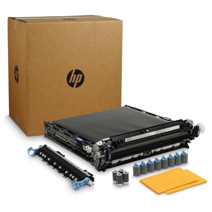 D7H14-67901 HP LaserJet Transfer and Roller Kit D7H14A, 99111151 887758280492