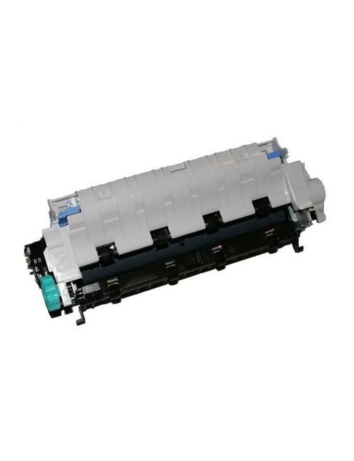 RP000372772 RP000372772 HP Refurbished fuser unit for HP LaserJet 4200 series, supports 35 ppm speed, 120V power requirement,...
