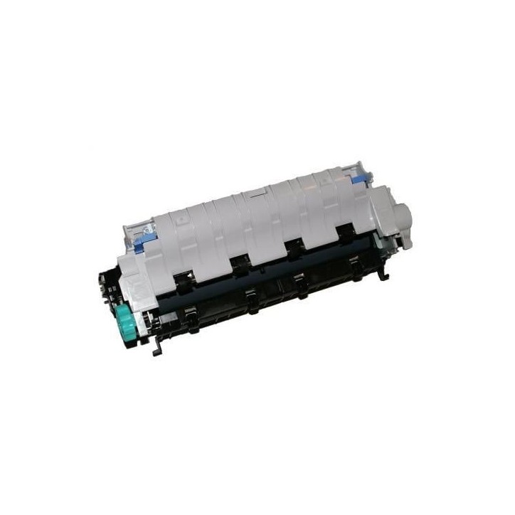 RP000372772 HP Refurbished fuser unit for HP LaserJet 4200 series, supports 35 ppm speed, 120V power requirement, 1-year warrant