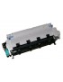 RP000372772 RP000372772 HP Refurbished fuser unit for HP LaserJet 4200 series, supports 35 ppm speed, 120V power requirement,...