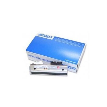 ENM533529 ENM533529 Honeywell Printhead NOVA 4 DT 200dpi 200049, R-ENM533529, DATAMAX-O'NEIL Features DSE