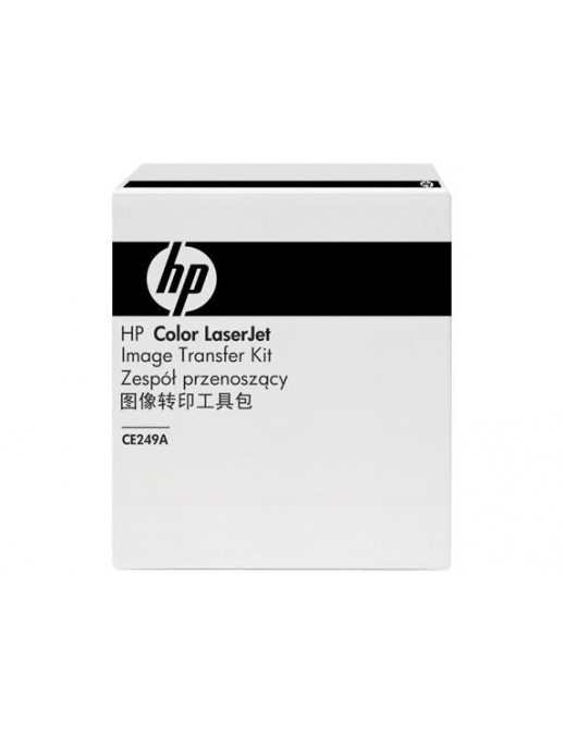 HP | 10000informatica