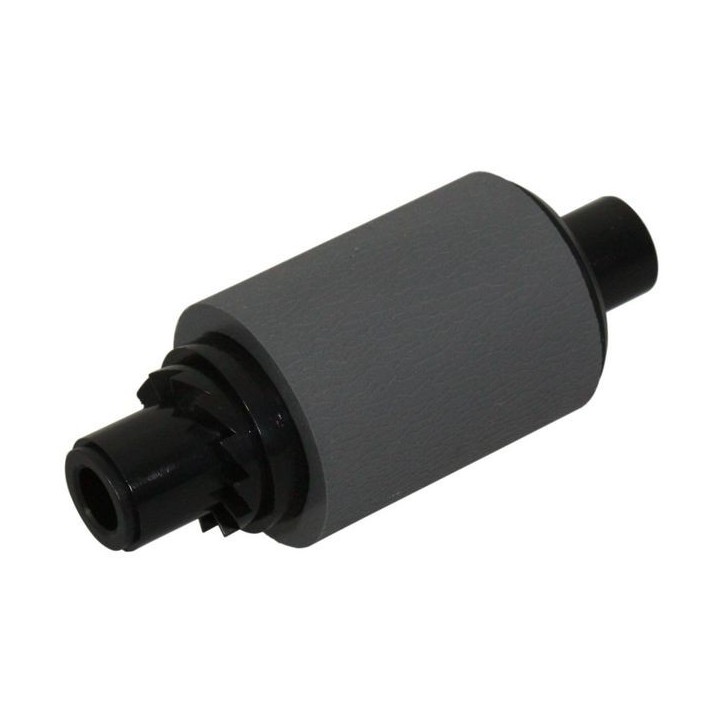 JB75-00300A HP ADF Pickup Roller Samsung