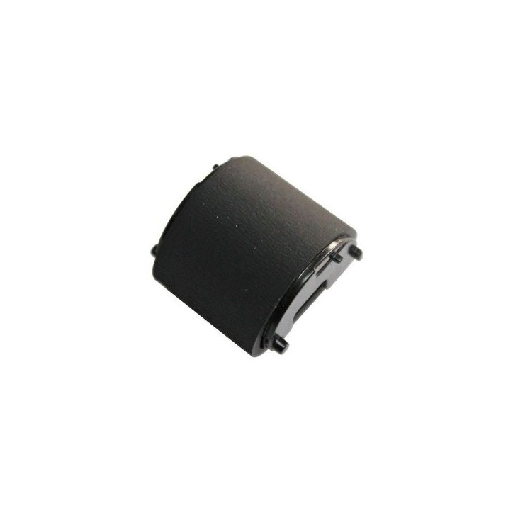 MSP5857 CoreParts Pickup Roller-Tray1 + LaserJet P3005/M3027/M3035 RL1-0568-000, RL1-2412-000, RL1-2412-000CN, RL1-0568-000CN, R