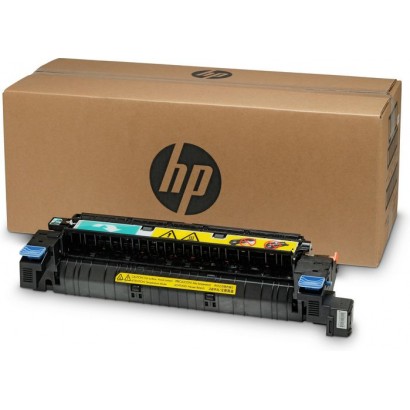 CE515A CE515A HP LaserJet 220V Maintenance Kit CC522-67926, 817993 886112880644