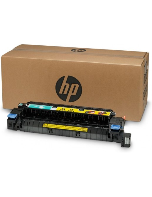 CE515A CE515A HP LaserJet 220V Maintenance Kit CC522-67926, 817993 886112880644