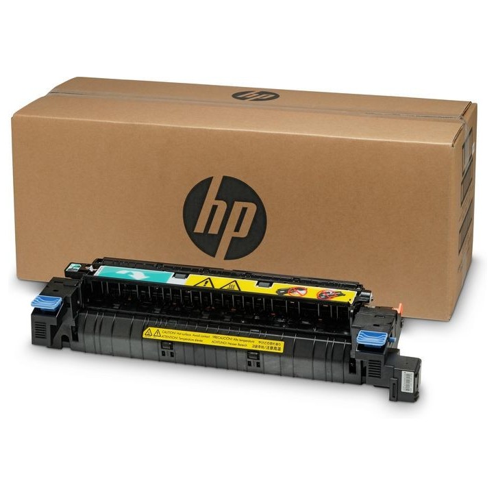 CE515A HP LaserJet 220V Maintenance Kit CC522-67926, 817993 886112880644