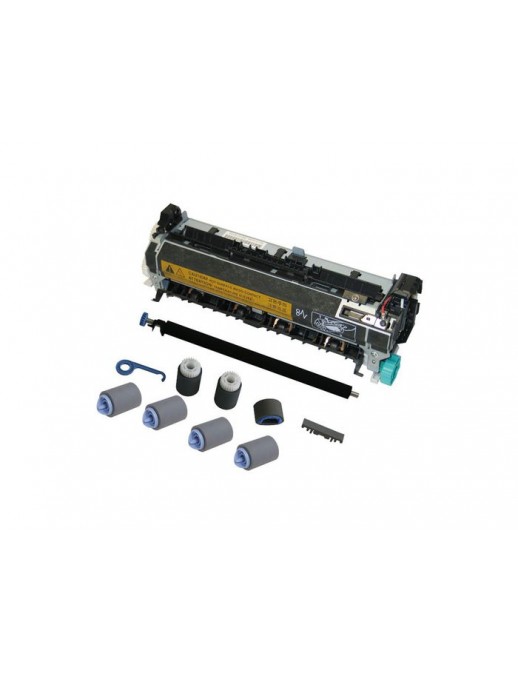 Features | 10000informatica