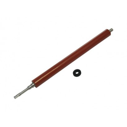 MSP3812 MSP3812 CoreParts LOWER SLEEVED ROLLER HP LaserJet 1022 serie LPR-1022 HP/Compaq LaserJet 1022 Features DSE