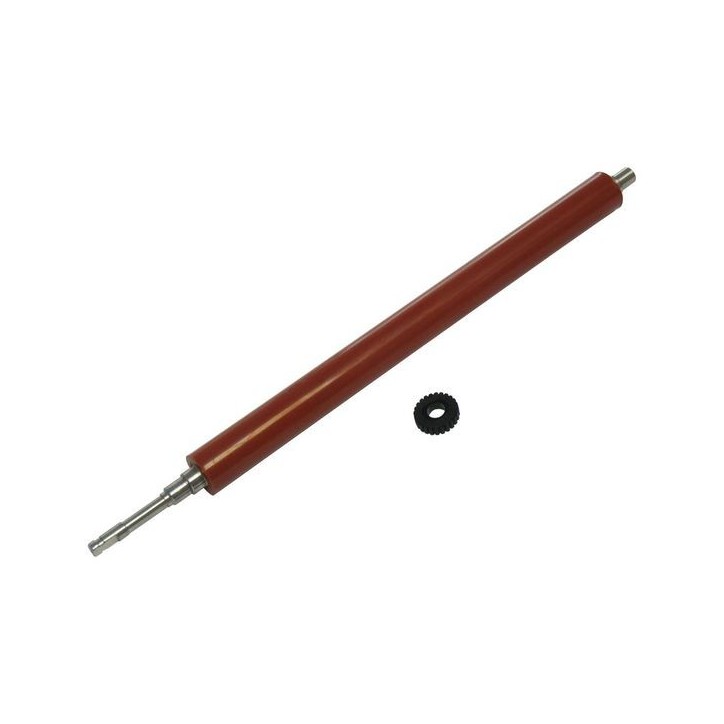 MSP3812 CoreParts LOWER SLEEVED ROLLER HP LaserJet 1022 serie LPR-1022 HP/Compaq LaserJet 1022