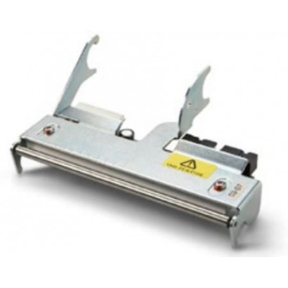 Features | 10000informatica