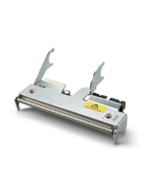 Features | 10000informatica