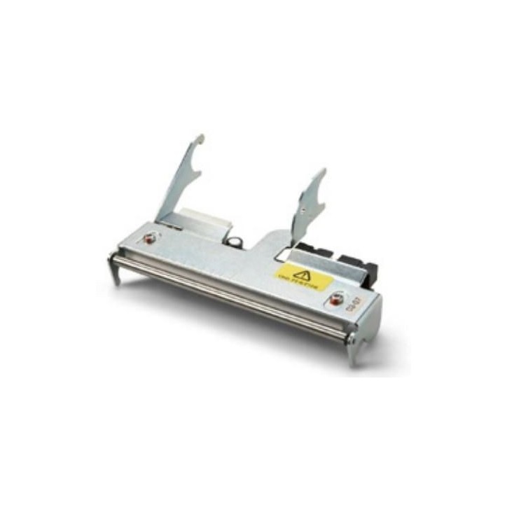 710-179S-001 Honeywell 4”, 300dpi Printhead Assembly for PM43/PM43c 710-179S-001, 16-710-179S-001