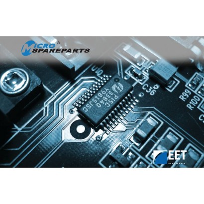 Features | 10000informatica