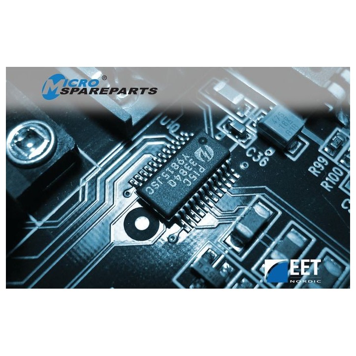 MSP-HPLJ4250-ROLLERKIT CoreParts Rollerkit HP LaserJet 4200, 4250, 4300, 4350, 4345MFP MSP-HPLJ4250-ROLLERKIT, KIT4250 Laser MSP-HPLJ4250-ROLLERKIT CoreParts Rollerkit HP LaserJet 4200, 4250, 4300, 4350, 4345MFP MSP-HPLJ4250-ROLLERKIT, KIT4250 Laser