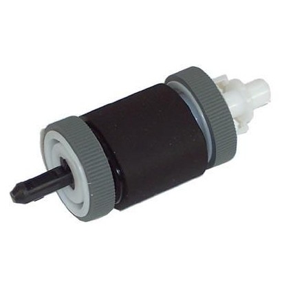 RM1-3763-000CN RM1-3763-000CN HP Pick up roller assembly 5851-4013 HP