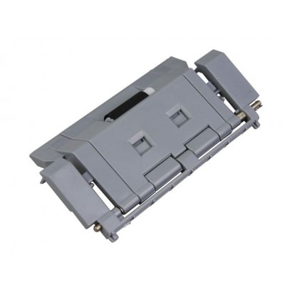 MSP2429 MSP2429 CoreParts Separation Roller Assy-Tray2 Compatible parts Color LaserJet CP3525 RM1-4966-000, RM1-4966-020CN HP