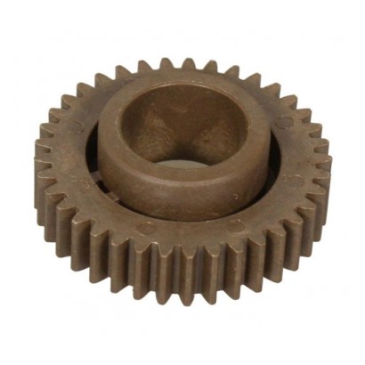 JC66-00564A JC66-00564A HP Gear Z37 in Fuser Samsung