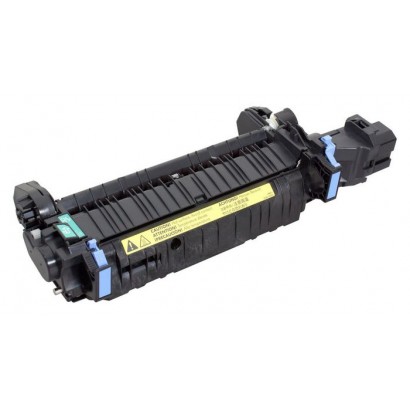 CC519-67902 CC519-67902 HP Fuser assembly - For 220 VAC - Bonds toner to paper with heat CC519-67918, CE506A, RM1-4995-090CN ...