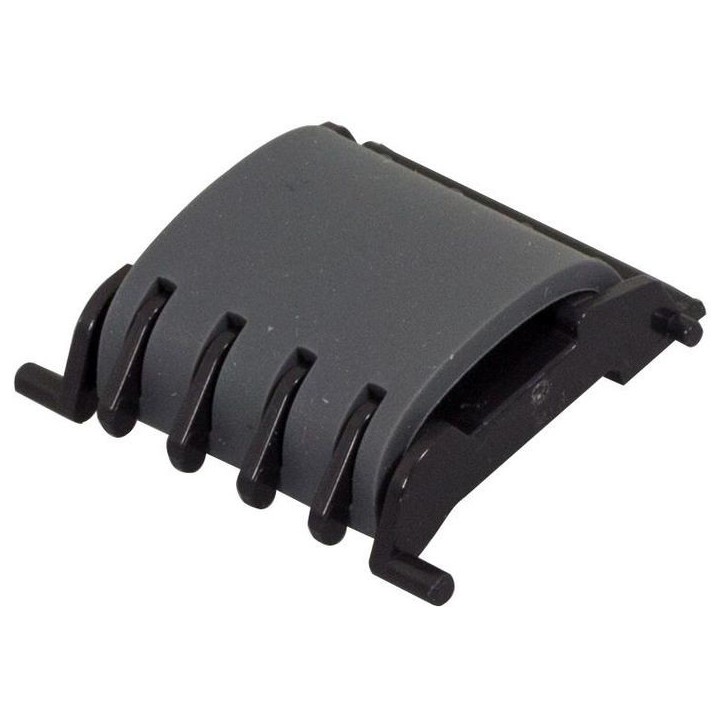 CF288-60021 HP Assy-Separator Pad HP