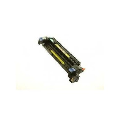 RM1-6181-000CN RM1-6181-000CN HP Fusing Assembly - For 220 VAC - Bonds toner to paper with heat CE978A Color LaserJet CP5525