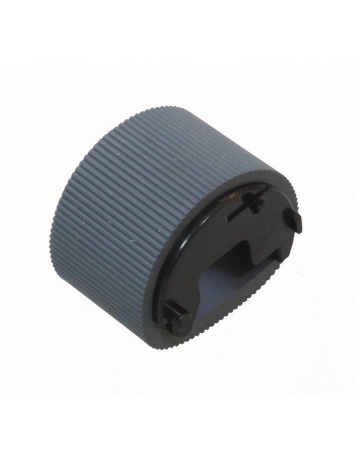 RL1-2120-000CN RL1-2120-000CN HP Pick-up roller for optional tray 1 MSP6000RFB, MSP6000E, MSP6000, 642918 HP