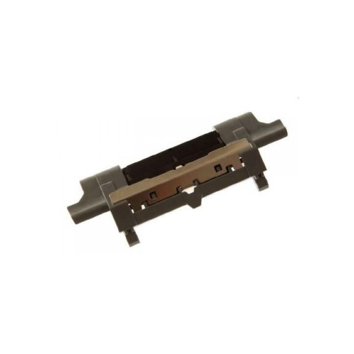 RM1-6397-000CN HP Separation pad assembly MSP6000RFB, MSP6000E, MSP6000, 644026 HP