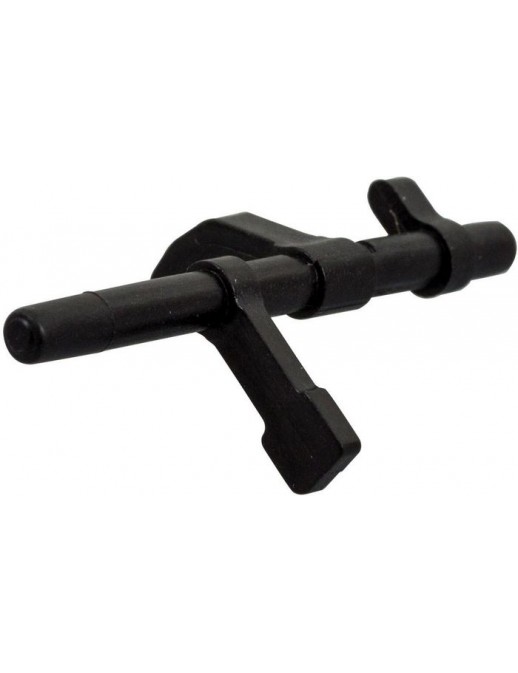 JC66-01190A JC66-01190A HP Lever-M_Actuator Samsung