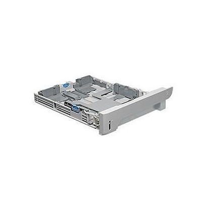 RM1-6446-000CN RM1-6446-000CN HP 250-sheet paper cassette - Paper cassette used for tray 2 694713 LaserJet P2035