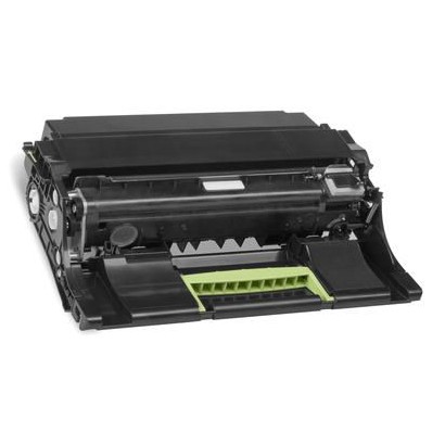 50F0ZA0 Lexmark 500ZA Black...