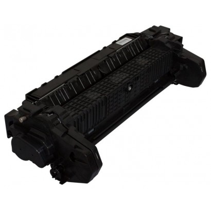 CC493-67912 CC493-67912 HP Fuser (Fixing) Unit for HP Color Laserjet LaserJet Enterprise CP4025 / CP4525, 220V CC493-67912, C...
