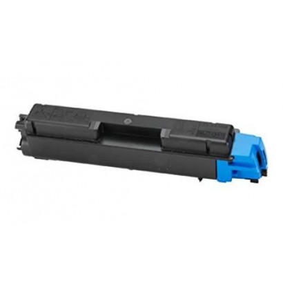 1T02KVCNL0 1T02KVCNL0 Kyocera TK-590C, Cyan, 500 pages TK-590C, 826117 Kyocera Features DSE