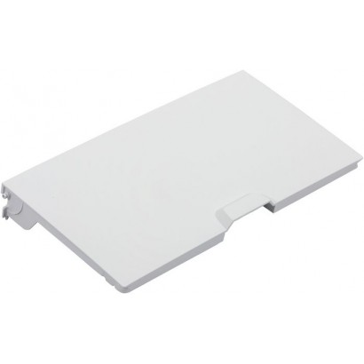 RM1-2035-000CN RM1-2035-000CN HP Paper input tray assembly - includes the tray base and pull-out paper support extension (dus...