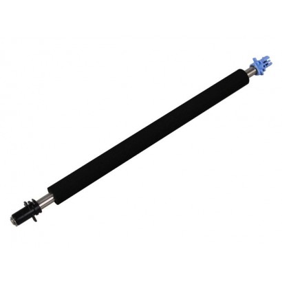 MSP2489 MSP2489 CoreParts Transfer Roller Assembly Compatible parts Color LaserJet CP3525/M551 RM1-8176-000, RM1-8176-000CN HP