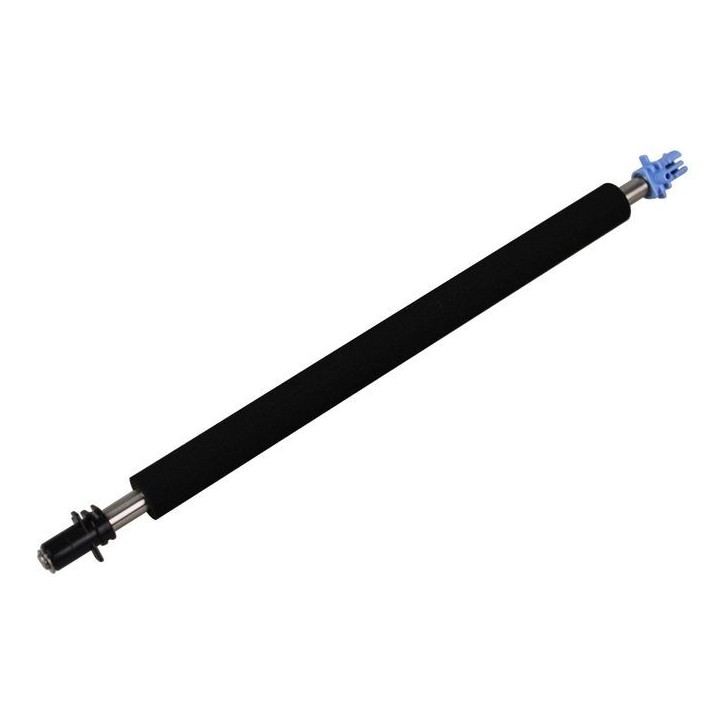 MSP2489 CoreParts Transfer Roller Assembly Compatible parts Color LaserJet CP3525/M551 RM1-8176-000, RM1-8176-000CN HP