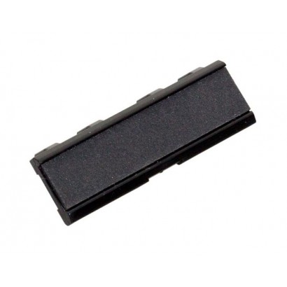 RL1-1785-000CN RL1-1785-000CN HP Multi-purpose/tray 1 separation pad LaserJet Pro 400 color Printer M451nw, LaserJet Pro 400 ...