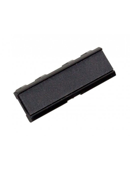 RL1-1785-000CN HP Multi-purpose/tray 1 separation pad LaserJet Pro 400 color Printer M451nw, LaserJet Pro 400 color Printer M451