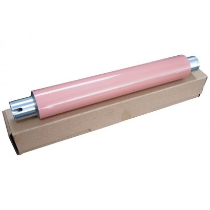 Features | 10000informatica