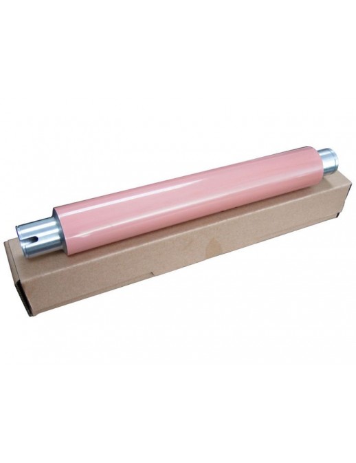 Features | 10000informatica