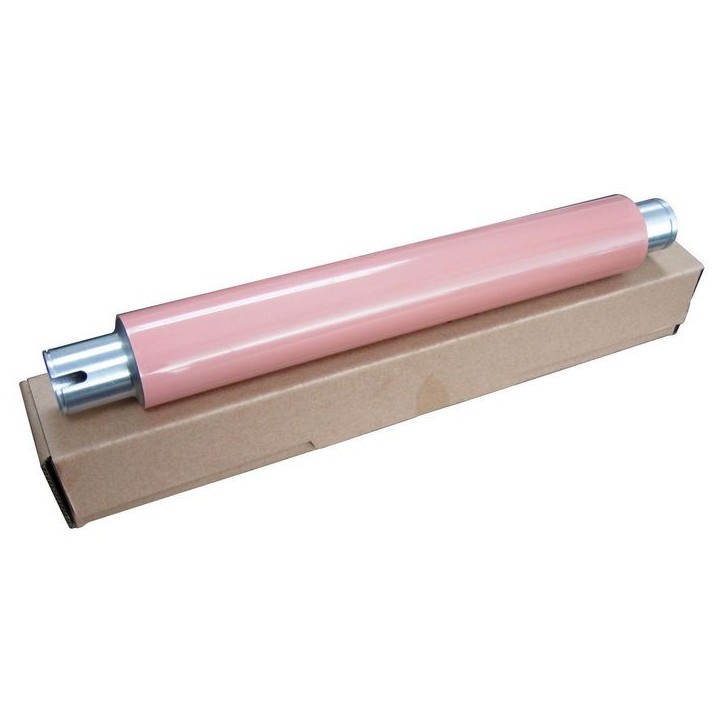 MSP2446 CoreParts Upper Sleeved Roller HP LaserJet 9000, 9040, 9050 RB2-5948-000, MSP0722 HP