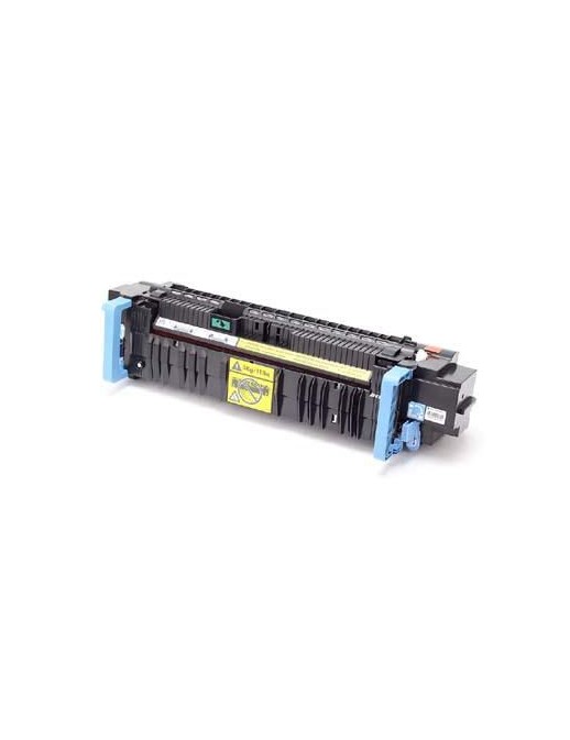 Q3931-67941 Q3931-67941 HP Fusing assembly - For 220 VAC to 240 VAC - Bonds toner to the paper with heat Color LaserJet CM603...