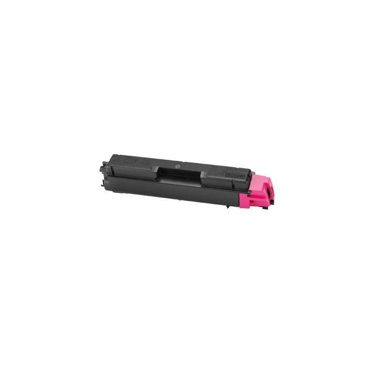 TK-590M Kyocera TK-590M Toner-Kit, Magenta 1T02KVBNL0 Kyocera