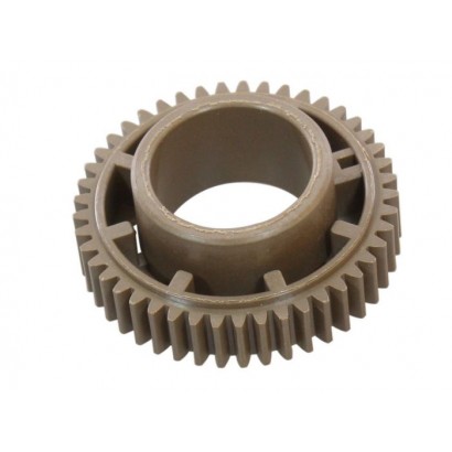 JC66-01254A JC66-01254A HP Fuser gear Samsung