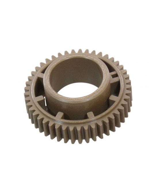 JC66-01254A JC66-01254A HP Fuser gear Samsung