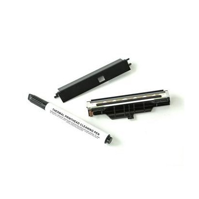 Features | 10000informatica