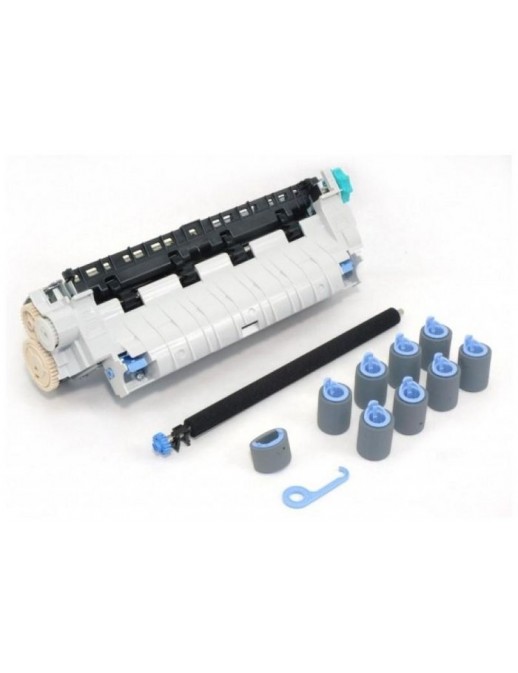 Q5999-67904 HP Maintenancekit 220V Q5999A, MSP5616RFB, MSP5616E, MSP5616 HP LaserJet 4345 MFP, M4345 MFP, LaserJet M4349x