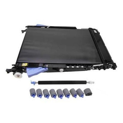 HP | 10000informatica