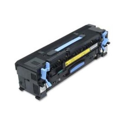 HP | 10000informatica